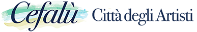 Cefalù Città degli Artisti